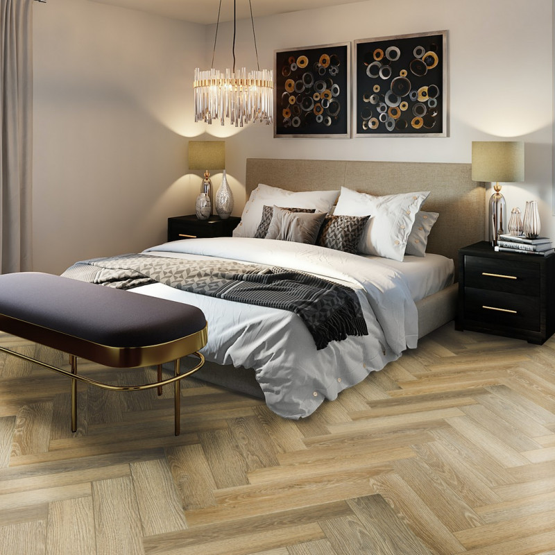 img1_banner2_fashion1