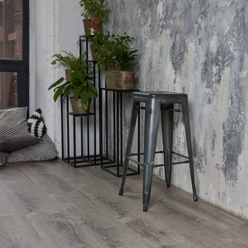 img1_banner2_fashion1